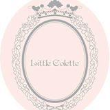 baby milk promotion in Singapore, baby diaper promotion in Singapore